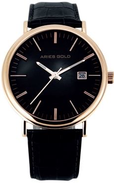 dong-ho-aries-gold-ag-g91-rg-bkrg